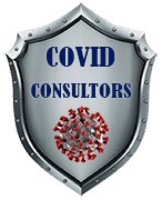 COVID Consultors